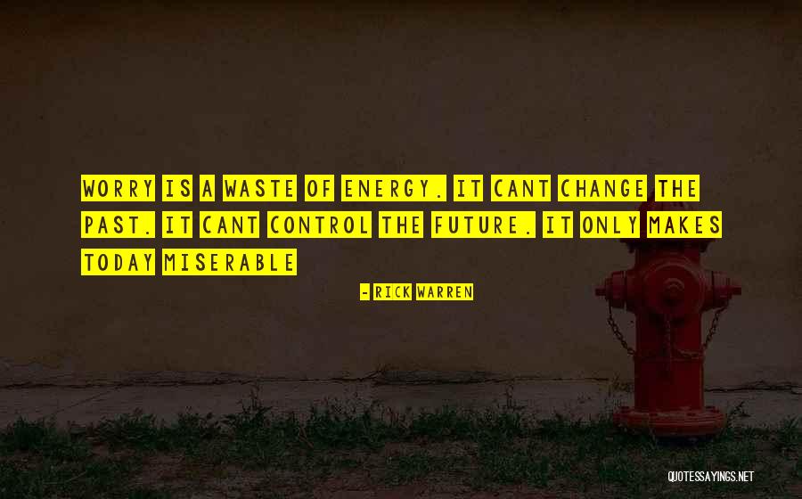 Falquet Cie Quotes By Rick Warren Falquet Cie Quotes By Rick Warren