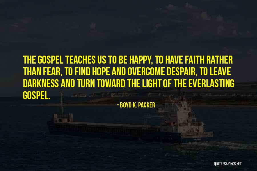 Falsa In English Quotes By Boyd K. Packer Falsa In English Quotes By Boyd K. Packer