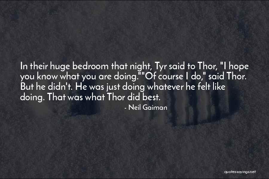 Falsa In English Quotes By Neil Gaiman Falsa In English Quotes By Neil Gaiman