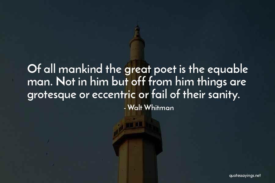 Falsa In English Quotes By Walt Whitman Falsa In English Quotes By Walt Whitman