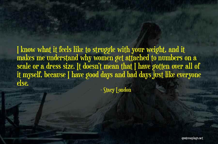 Falsafah Hidup Hamka Quotes By Stacy London Falsafah Hidup Hamka Quotes By Stacy London