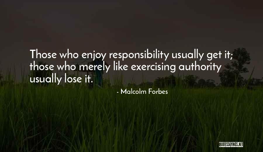 Falsafah Ppim Quotes By Malcolm Forbes Falsafah Ppim Quotes By Malcolm Forbes