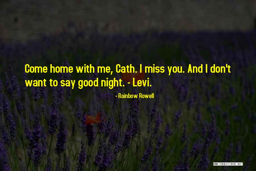 Falsafah Ppim Quotes By Rainbow Rowell Falsafah Ppim Quotes By Rainbow Rowell