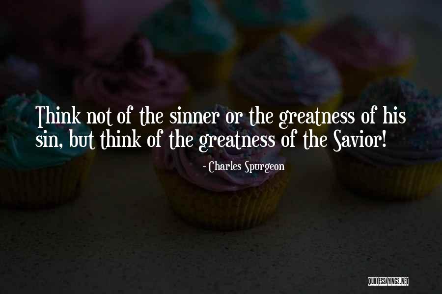 Falsarella Quotes By Charles Spurgeon Falsarella Quotes By Charles Spurgeon