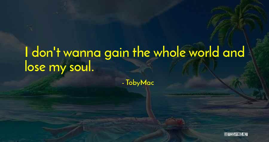 Falsas Amistades Quotes By TobyMac Falsas Amistades Quotes By TobyMac