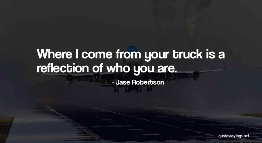Falsas Quotes By Jase Robertson Falsas Quotes By Jase Robertson