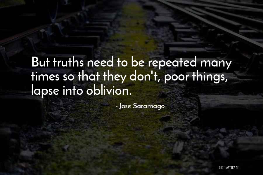 Falsas Quotes By Jose Saramago Falsas Quotes By Jose Saramago