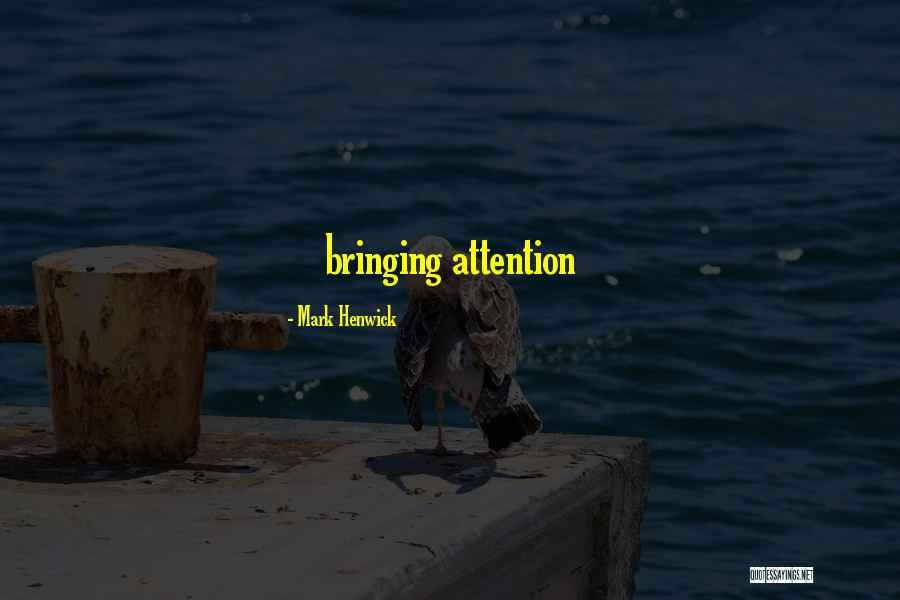 Falsas Quotes By Mark Henwick Falsas Quotes By Mark Henwick