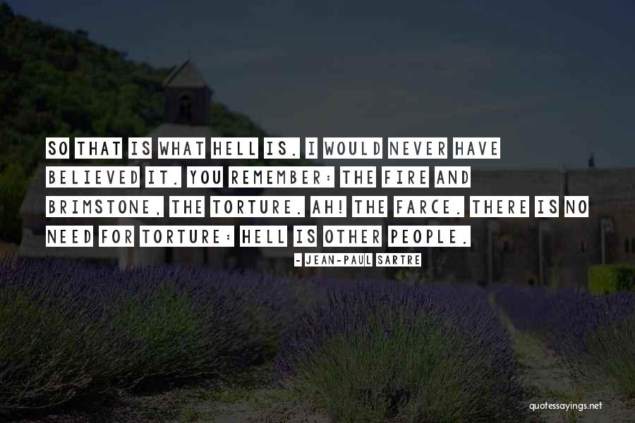 Falsate Ozuna Quotes By Jean-Paul Sartre Falsate Ozuna Quotes By Jean-Paul Sartre