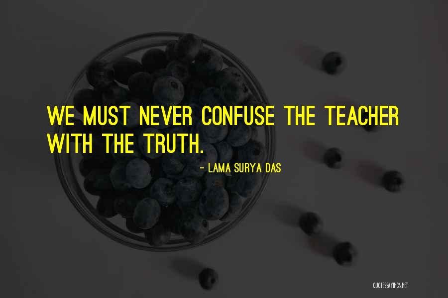 Falsch In English Quotes By Lama Surya Das Falsch In English Quotes By Lama Surya Das