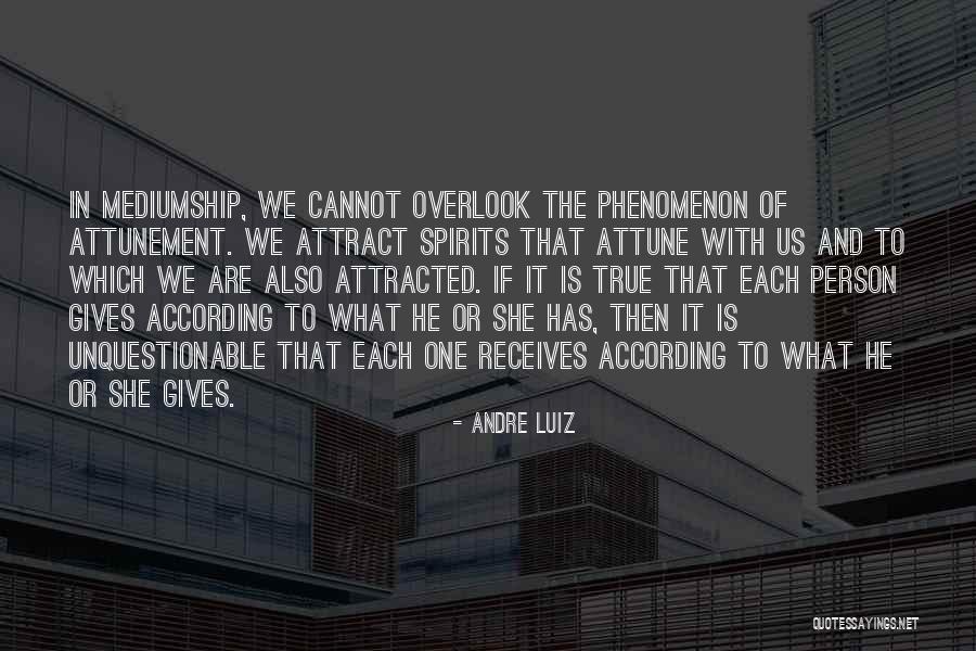 Falsche Bewegung Quotes By Andre Luiz Falsche Bewegung Quotes By Andre Luiz