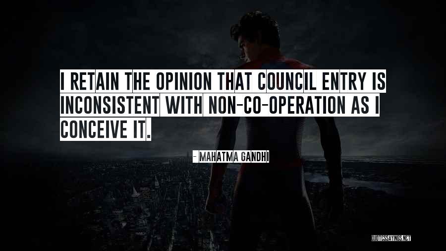 Falsche Bewegung Quotes By Mahatma Gandhi Falsche Bewegung Quotes By Mahatma Gandhi