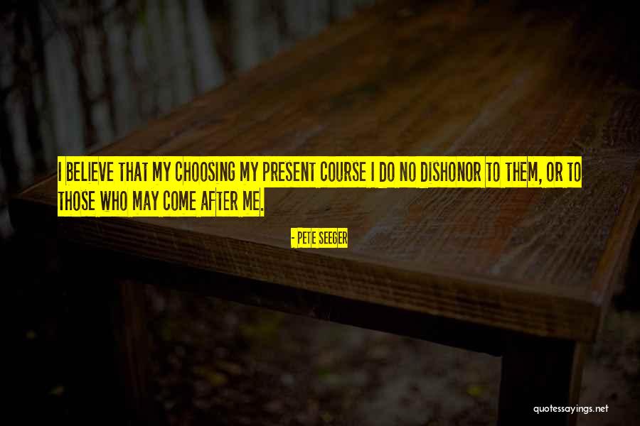 Falsche Menschen Quotes By Pete Seeger Falsche Menschen Quotes By Pete Seeger