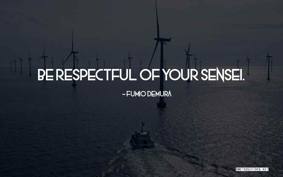Falsche Richtung Quotes By Fumio Demura Falsche Richtung Quotes By Fumio Demura