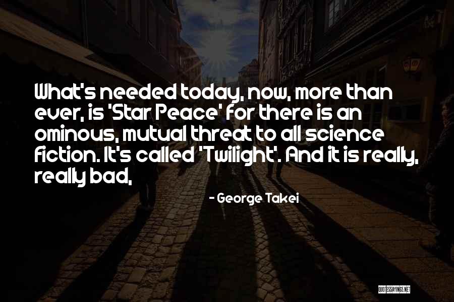 Falsche Richtung Quotes By George Takei Falsche Richtung Quotes By George Takei