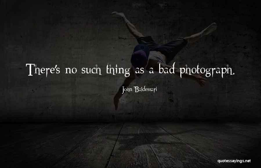 Falsche Verd Chtigung Quotes By John Baldessari Falsche Verd Chtigung Quotes By John Baldessari