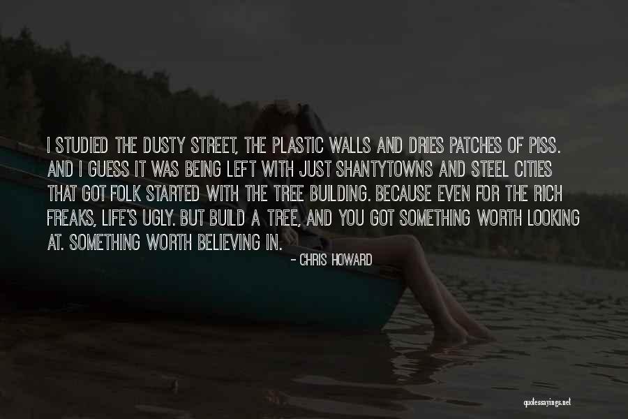 False Accusations Cheating Quotes By Chris Howard False Accusations Cheating Quotes By Chris Howard