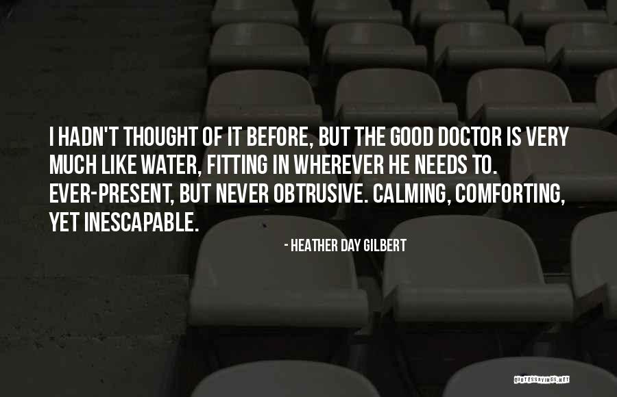 False Accusations Cheating Quotes By Heather Day Gilbert False Accusations Cheating Quotes By Heather Day Gilbert