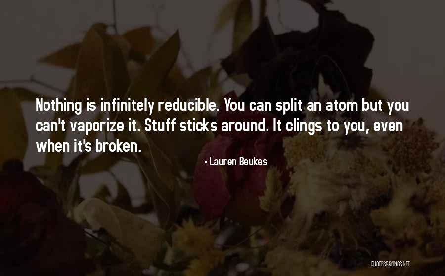 False Accusations In Relationships Quotes By Lauren Beukes False Accusations In Relationships Quotes By Lauren Beukes