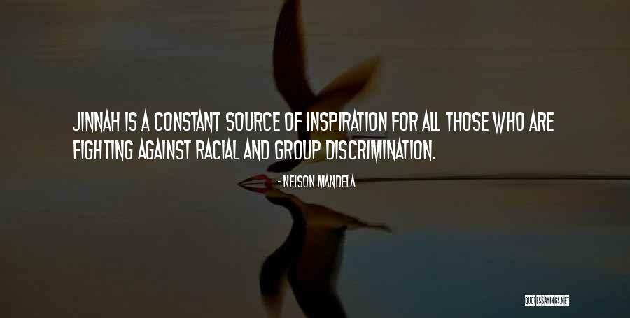 False And Misleading Quotes By Nelson Mandela False And Misleading Quotes By Nelson Mandela