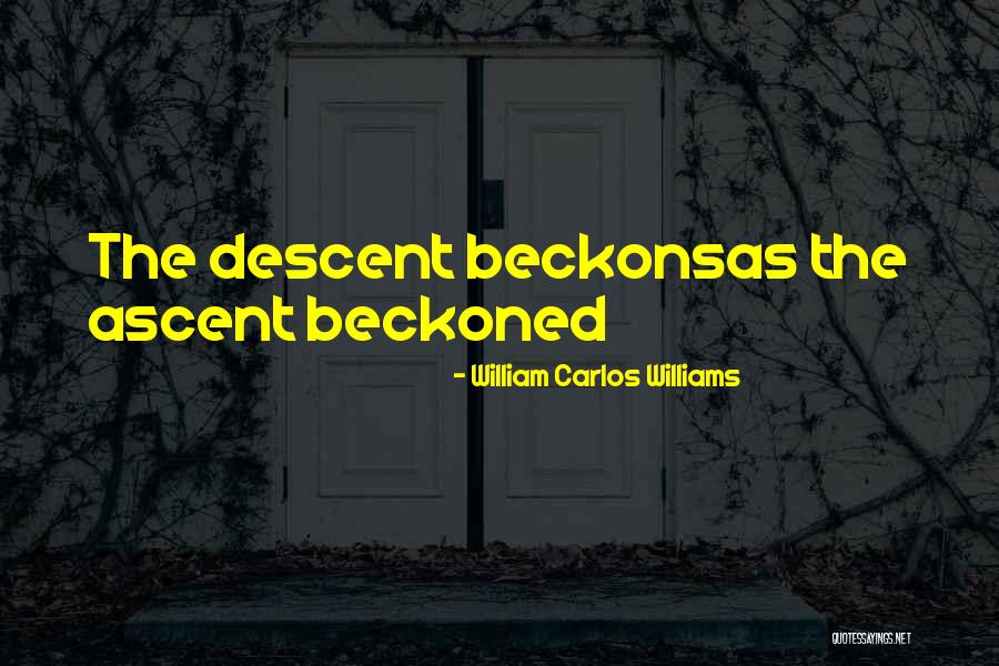 False Believer Quotes By William Carlos Williams False Believer Quotes By William Carlos Williams