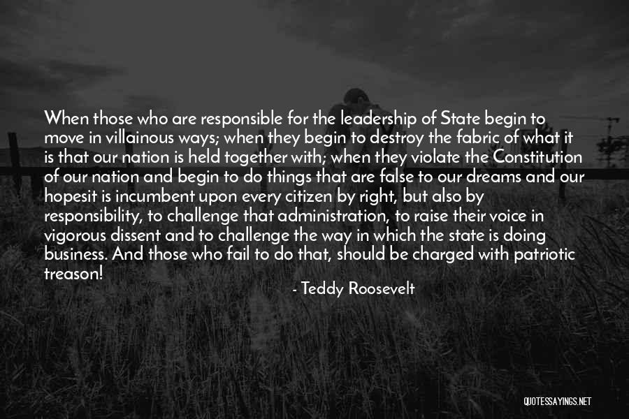 False Dreams Quotes By Teddy Roosevelt False Dreams Quotes By Teddy Roosevelt