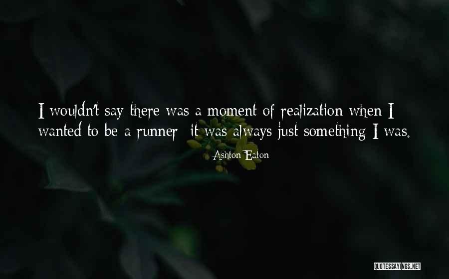 False Empires Quotes By Ashton Eaton False Empires Quotes By Ashton Eaton