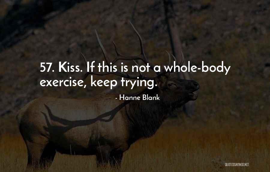 False Empires Quotes By Hanne Blank False Empires Quotes By Hanne Blank