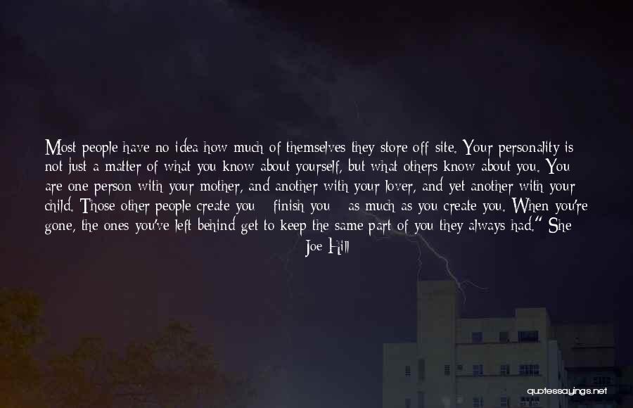 False Empires Quotes By Joe Hill False Empires Quotes By Joe Hill