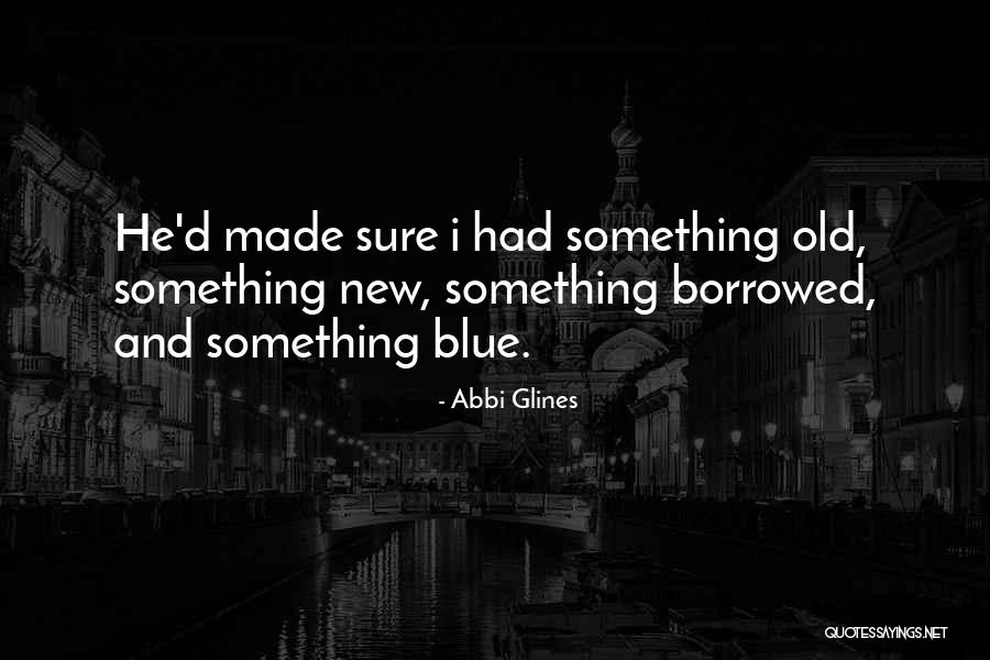 False Face Masks Quotes By Abbi Glines False Face Masks Quotes By Abbi Glines