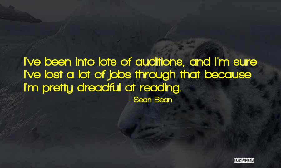 False Face Masks Quotes By Sean Bean False Face Masks Quotes By Sean Bean