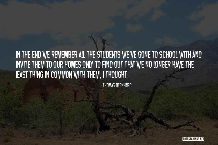 False Face Masks Quotes By Thomas Bernhard False Face Masks Quotes By Thomas Bernhard