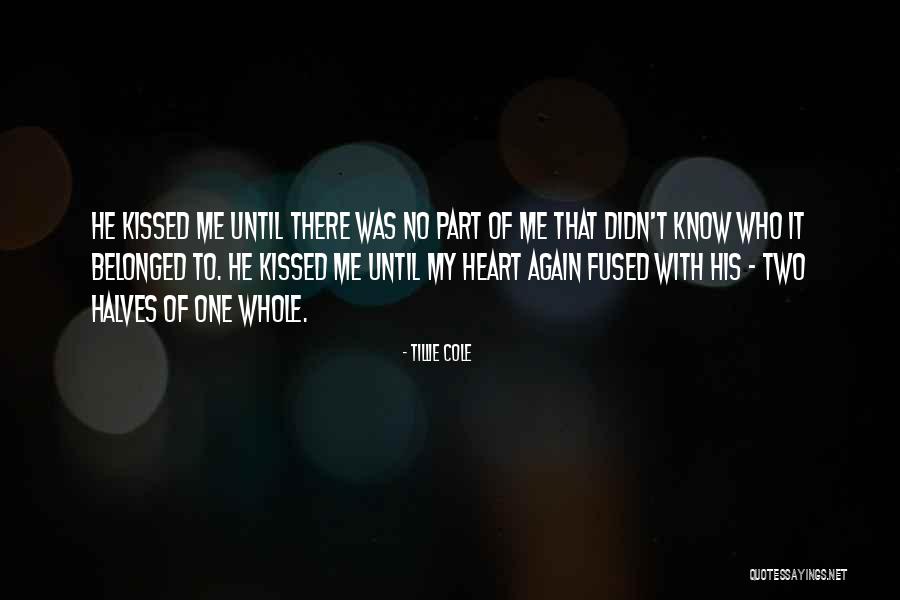 False Face Masks Quotes By Tillie Cole False Face Masks Quotes By Tillie Cole
