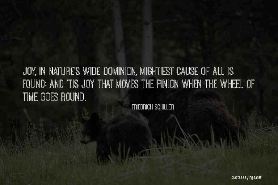 False Feeling Of Entitlement Quotes By Friedrich Schiller False Feeling Of Entitlement Quotes By Friedrich Schiller