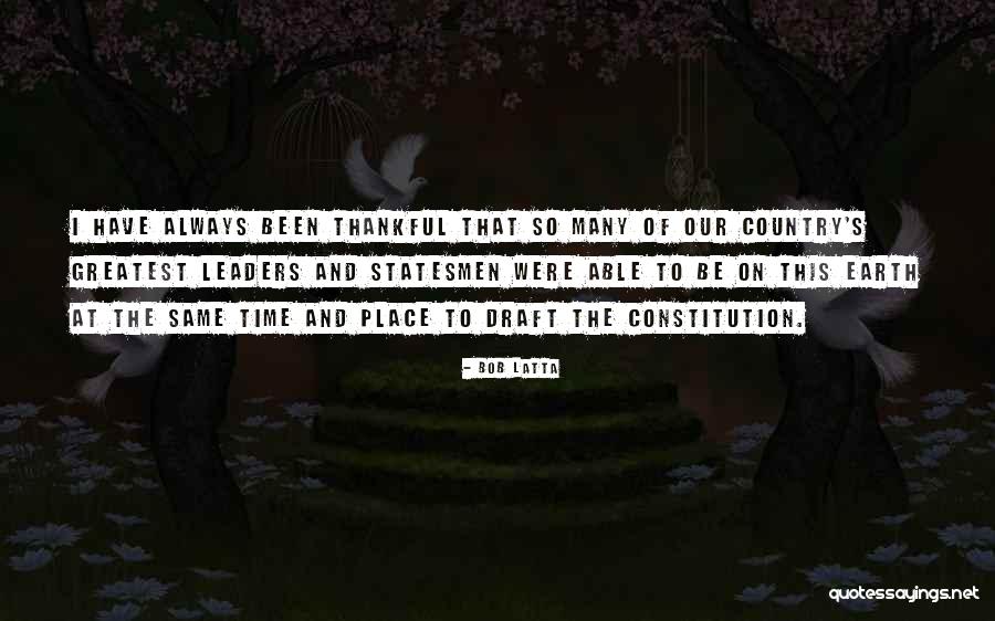 False Gratitude Quotes By Bob Latta False Gratitude Quotes By Bob Latta