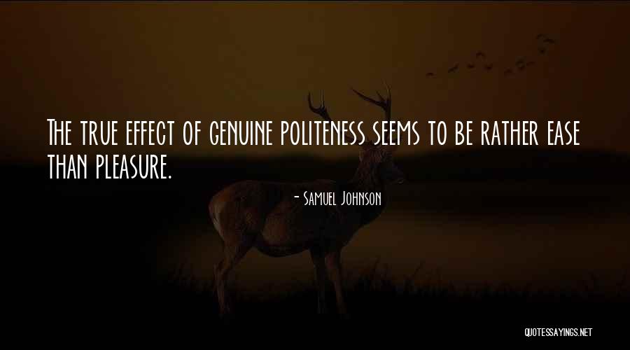False Gratitude Quotes By Samuel Johnson False Gratitude Quotes By Samuel Johnson