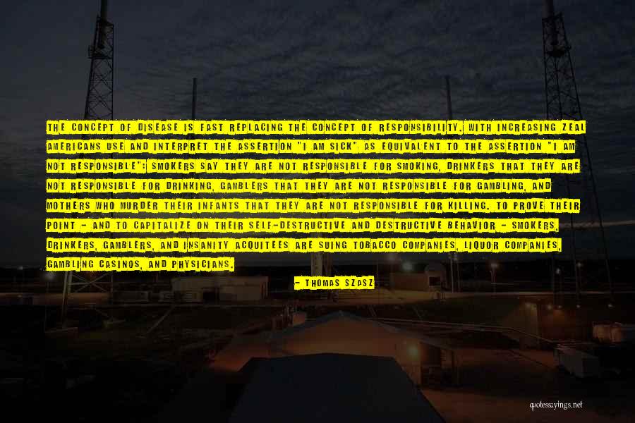 False Gratitude Quotes By Thomas Szasz False Gratitude Quotes By Thomas Szasz