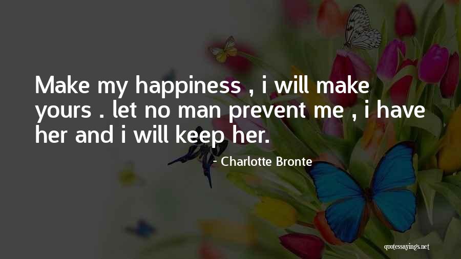 False Illusions Of Romantic Love Quotes By Charlotte Bronte False Illusions Of Romantic Love Quotes By Charlotte Bronte