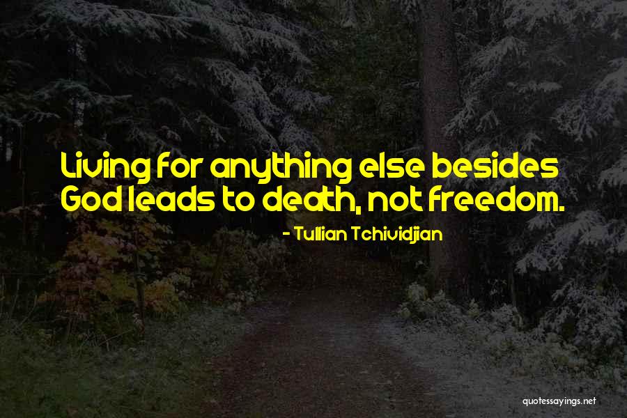 False Illusions Of Romantic Love Quotes By Tullian Tchividjian False Illusions Of Romantic Love Quotes By Tullian Tchividjian