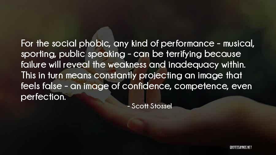 False Image Quotes By Scott Stossel False Image Quotes By Scott Stossel