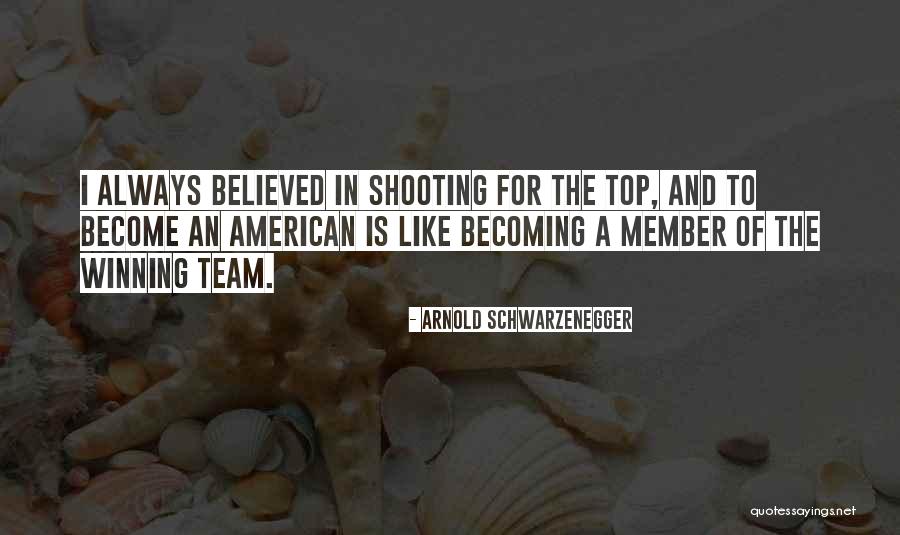 False Information In 1984 Quotes By Arnold Schwarzenegger False Information In 1984 Quotes By Arnold Schwarzenegger
