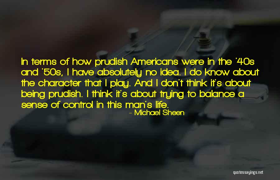False Interruptations Quotes By Michael Sheen False Interruptations Quotes By Michael Sheen