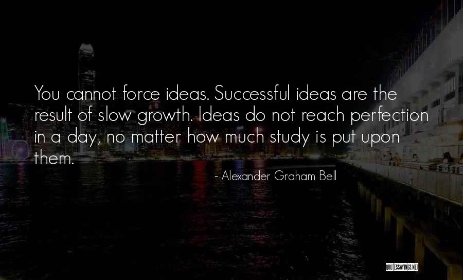 False Kindness Quotes By Alexander Graham Bell False Kindness Quotes By Alexander Graham Bell