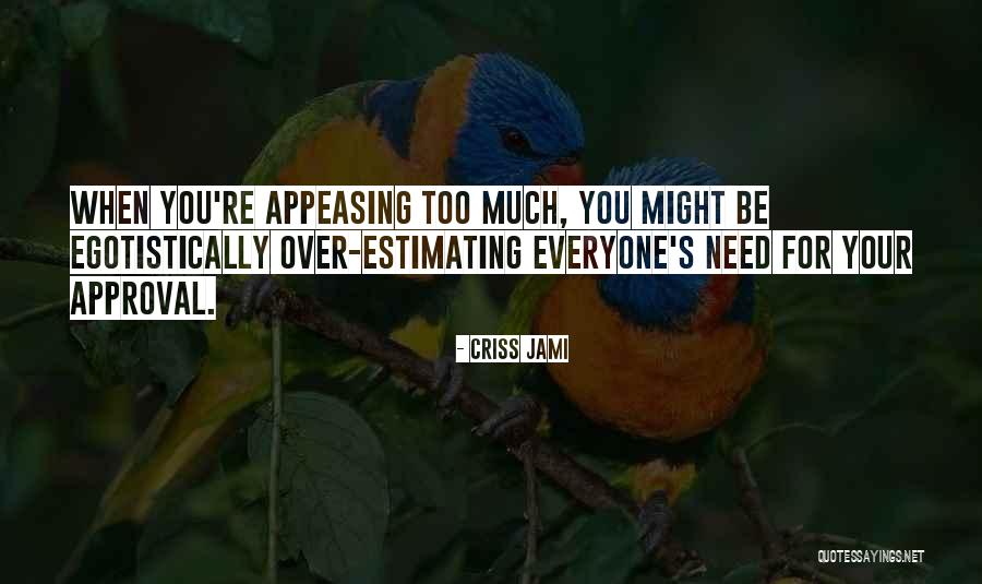 False Kindness Quotes By Criss Jami False Kindness Quotes By Criss Jami