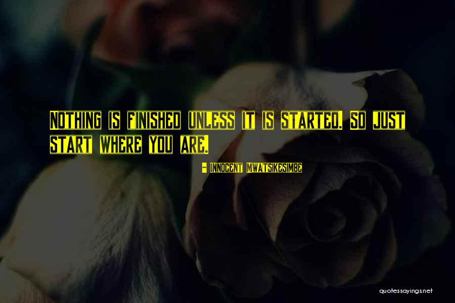 False Kindness Quotes By Innocent Mwatsikesimbe False Kindness Quotes By Innocent Mwatsikesimbe