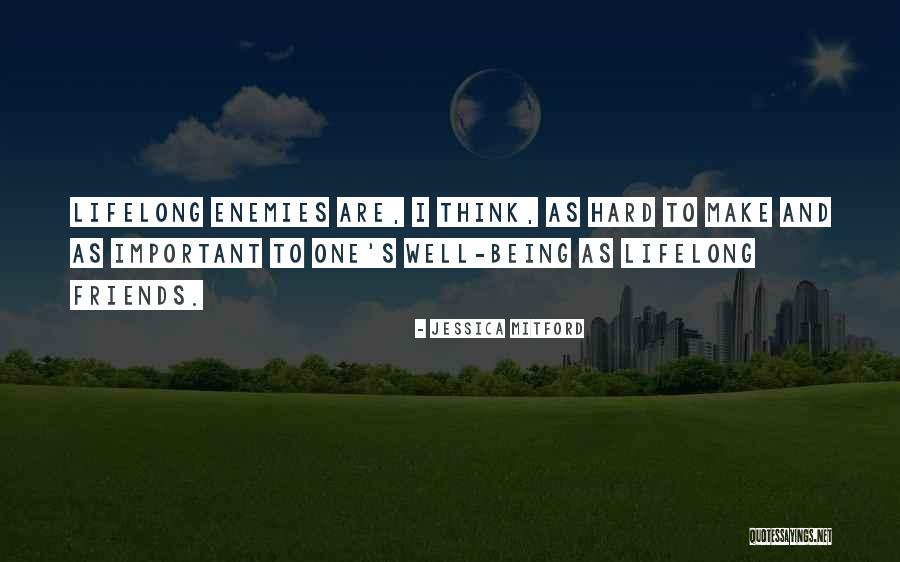 False Kindness Quotes By Jessica Mitford False Kindness Quotes By Jessica Mitford