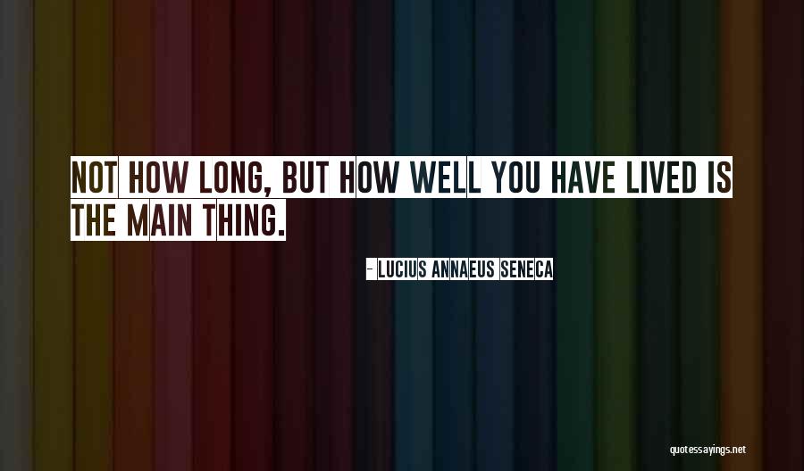 False Kindness Quotes By Lucius Annaeus Seneca False Kindness Quotes By Lucius Annaeus Seneca