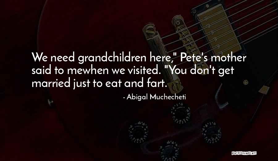False Name Something An Author Quotes By Abigal Muchecheti False Name Something An Author Quotes By Abigal Muchecheti