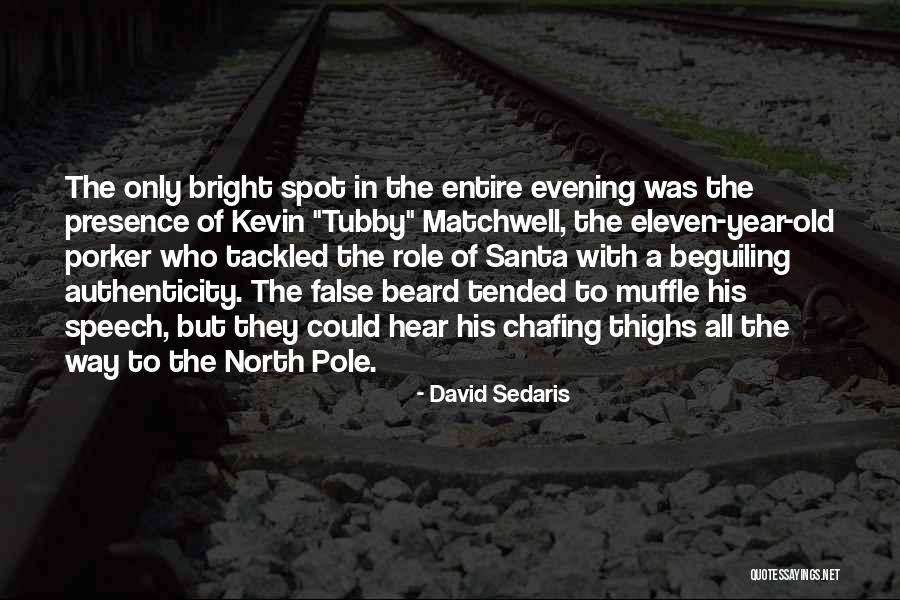 False Old Quotes By David Sedaris False Old Quotes By David Sedaris