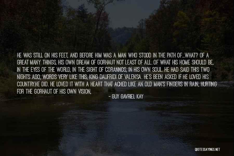 False Old Quotes By Guy Gavriel Kay False Old Quotes By Guy Gavriel Kay